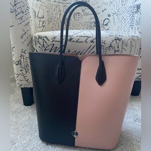 Kate Spade Nicole Tote